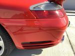 Porsche 911 Turbo 2003 года